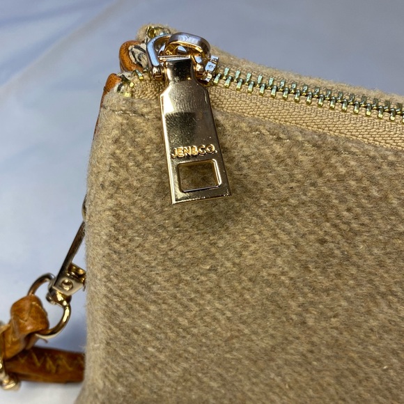 Jen & co bag - Picture 3 of 6